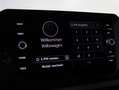 Volkswagen T-Cross Friends TSI Schwarz - thumbnail 46