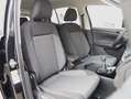 Volkswagen T-Cross Friends TSI Schwarz - thumbnail 30