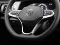 Volkswagen T-Cross Friends TSI Schwarz - thumbnail 20
