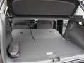 Volkswagen T-Cross Friends TSI Schwarz - thumbnail 37