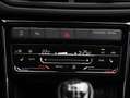 Volkswagen T-Cross Friends TSI Schwarz - thumbnail 29