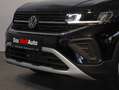 Volkswagen T-Cross Friends TSI Schwarz - thumbnail 7