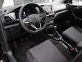 Volkswagen T-Cross Friends TSI Schwarz - thumbnail 13