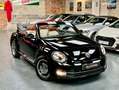 Volkswagen Coccinelle Cabriolet Cup 1.2L TSI 105 ch BV6 Régulateur, Sièges chauffants Carnet et historique État exceptionnel Schwarz - thumbnail 2