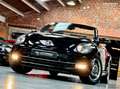 Volkswagen Coccinelle Cabriolet Cup 1.2L TSI 105 ch BV6 Régulateur, Sièges chauffants Carnet et historique État exceptionnel Schwarz - thumbnail 10