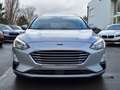 Ford Focus 1.0 T 125 cv *Boîte AUTO* Gris - thumbnail 8