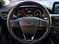 Ford Focus 1.0 T 125 cv *Boîte AUTO* Gris - thumbnail 13