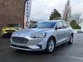 Ford Focus 1.0 T 125 cv *Boîte AUTO* Gris - thumbnail 1