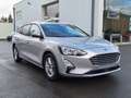 Ford Focus 1.0 T 125 cv *Boîte AUTO* Gris - thumbnail 7