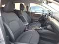 Ford Focus 1.0 T 125 cv *Boîte AUTO* Gris - thumbnail 11