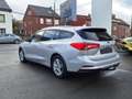 Ford Focus 1.0 T 125 cv *Boîte AUTO* Gris - thumbnail 3