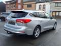 Ford Focus 1.0 T 125 cv *Boîte AUTO* Gris - thumbnail 5