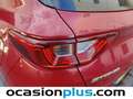 Kia Stonic 1.0 T-GDi Eco-Dynamic Drive 120 Rouge - thumbnail 18