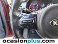 Kia Stonic 1.0 T-GDi Eco-Dynamic Drive 120 Rouge - thumbnail 23