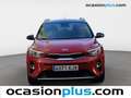 Kia Stonic 1.0 T-GDi Eco-Dynamic Drive 120 Rouge - thumbnail 14