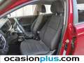 Kia Stonic 1.0 T-GDi Eco-Dynamic Drive 120 Rouge - thumbnail 11
