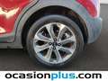 Kia Stonic 1.0 T-GDi Eco-Dynamic Drive 120 Rouge - thumbnail 31