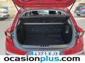 Kia Stonic 1.0 T-GDi Eco-Dynamic Drive 120 Rouge - thumbnail 17
