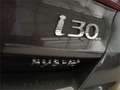 Hyundai i30 1.0 TGDI 48V Klass - thumbnail 15