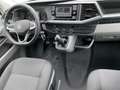 Volkswagen T6.1 Kasten 2,0 TDI KR Klimaanlage+Tempomat Blanco - thumbnail 5