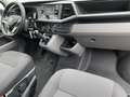 Volkswagen T6.1 Kasten 2,0 TDI KR Klimaanlage+Tempomat Blanco - thumbnail 6