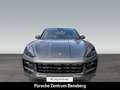 Porsche Cayenne Coupé Grau - thumbnail 8
