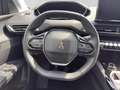 Peugeot 3008 Allure 1.2 PureTech 130 LED+NAVI+PDC+CAM+CARPLAY+S Blau - thumbnail 13