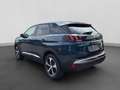 Peugeot 3008 Allure 1.2 PureTech 130 LED+NAVI+PDC+CAM+CARPLAY+S Blau - thumbnail 3