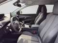 Peugeot 3008 Allure 1.2 PureTech 130 LED+NAVI+PDC+CAM+CARPLAY+S Blau - thumbnail 8