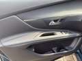Peugeot 3008 Allure 1.2 PureTech 130 LED+NAVI+PDC+CAM+CARPLAY+S Blau - thumbnail 14