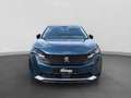 Peugeot 3008 Allure 1.2 PureTech 130 LED+NAVI+PDC+CAM+CARPLAY+S Blau - thumbnail 6