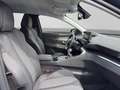 Peugeot 3008 Allure 1.2 PureTech 130 LED+NAVI+PDC+CAM+CARPLAY+S Blau - thumbnail 9