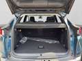 Peugeot 3008 Allure 1.2 PureTech 130 LED+NAVI+PDC+CAM+CARPLAY+S Blau - thumbnail 17