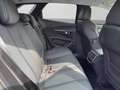 Peugeot 3008 Allure 1.2 PureTech 130 LED+NAVI+PDC+CAM+CARPLAY+S Blau - thumbnail 16