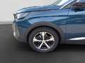 Peugeot 3008 Allure 1.2 PureTech 130 LED+NAVI+PDC+CAM+CARPLAY+S Blau - thumbnail 7