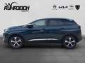Peugeot 3008 Allure 1.2 PureTech 130 LED+NAVI+PDC+CAM+CARPLAY+S Blau - thumbnail 2
