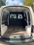Volkswagen Caddy 1.6 TDI  Kasten EcoProfi BMT Klima 1.Hand Weiß - thumbnail 17