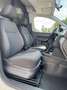 Volkswagen Caddy 1.6 TDI  Kasten EcoProfi BMT Klima 1.Hand Weiß - thumbnail 15