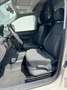 Volkswagen Caddy 1.6 TDI  Kasten EcoProfi BMT Klima 1.Hand Weiß - thumbnail 13