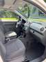 Volkswagen Caddy 1.6 TDI  Kasten EcoProfi BMT Klima 1.Hand Weiß - thumbnail 14