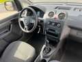 Volkswagen Caddy 1.6 TDI  Kasten EcoProfi BMT Klima 1.Hand Weiß - thumbnail 10