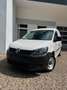 Volkswagen Caddy 1.6 TDI  Kasten EcoProfi BMT Klima 1.Hand Weiß - thumbnail 9