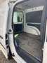 Volkswagen Caddy 1.6 TDI  Kasten EcoProfi BMT Klima 1.Hand Weiß - thumbnail 16