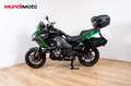 Kawasaki Versys 1000 - thumbnail 6