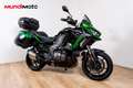 Kawasaki Versys 1000 - thumbnail 2