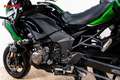 Kawasaki Versys 1000 - thumbnail 10