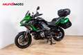 Kawasaki Versys 1000 - thumbnail 8