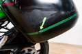 Kawasaki Versys 1000 - thumbnail 14