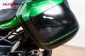 Kawasaki Versys 1000 - thumbnail 13