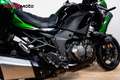 Kawasaki Versys 1000 - thumbnail 4